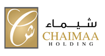 Chaimaa