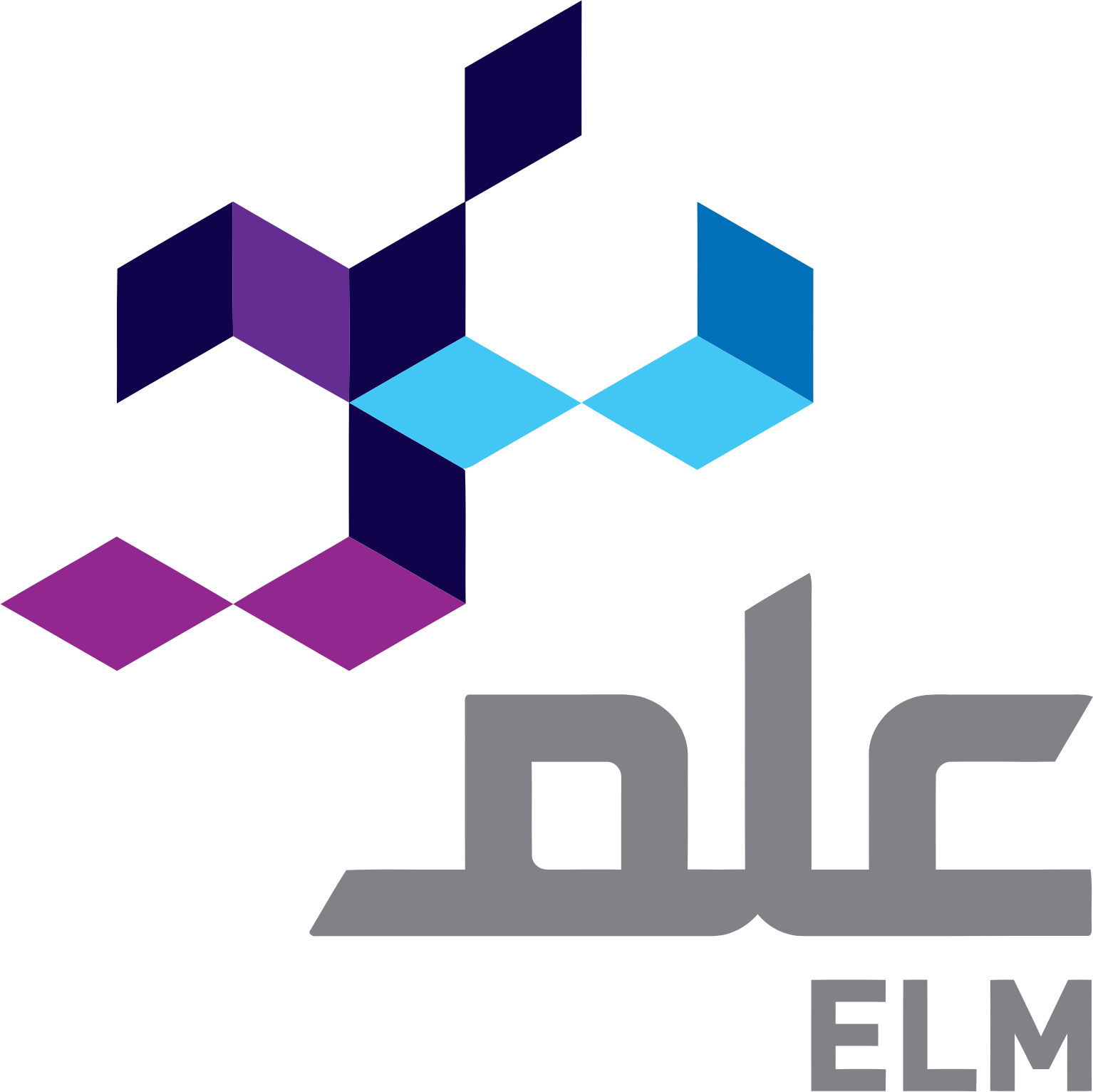 ELM