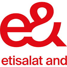 Etisalat
