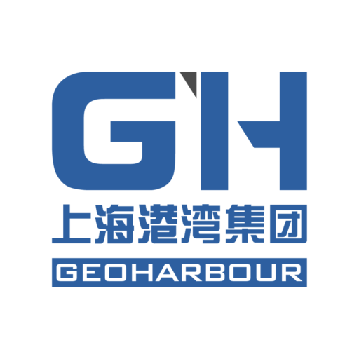 Geoharbour