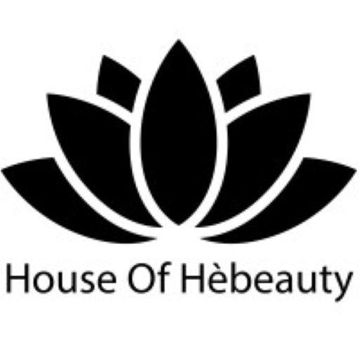 HOH