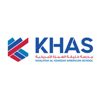 KHAS