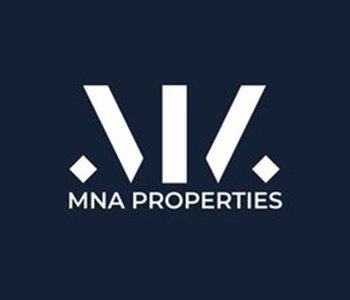 MNA