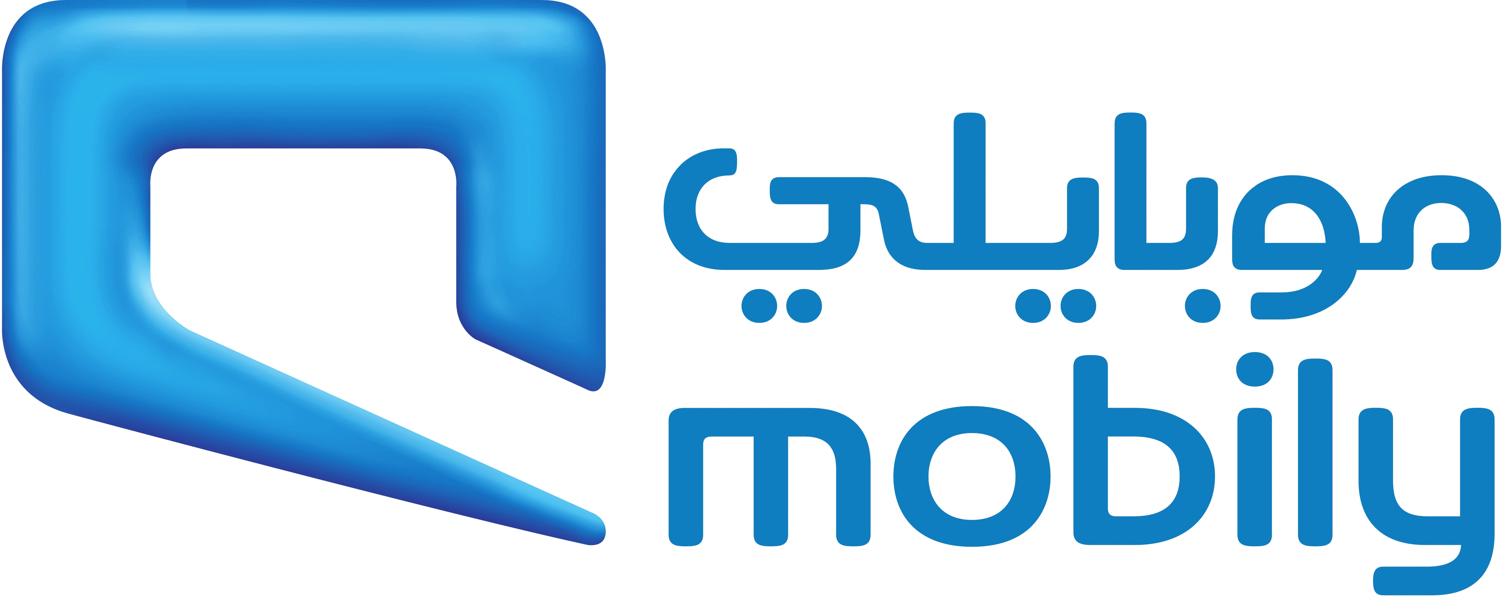 Mobily