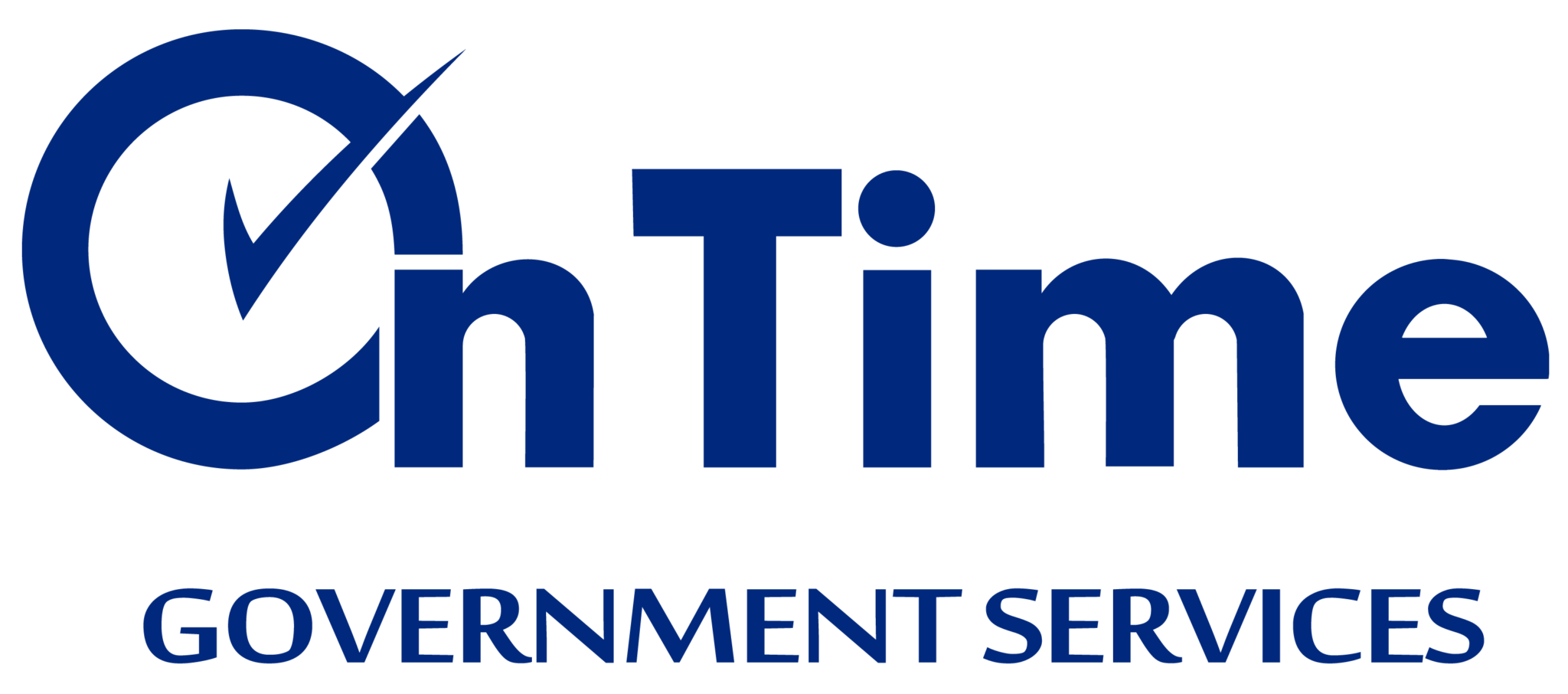 Ontime