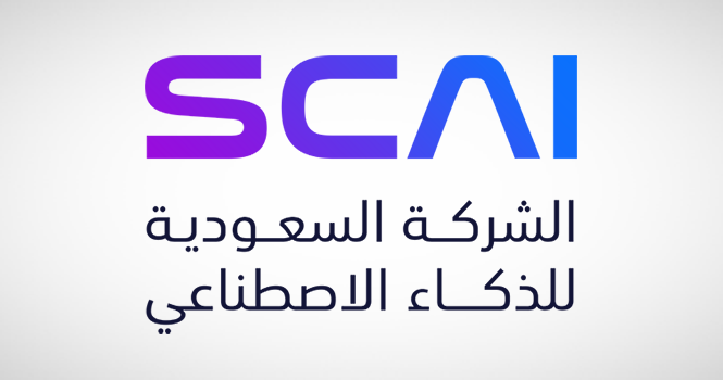 SCAI