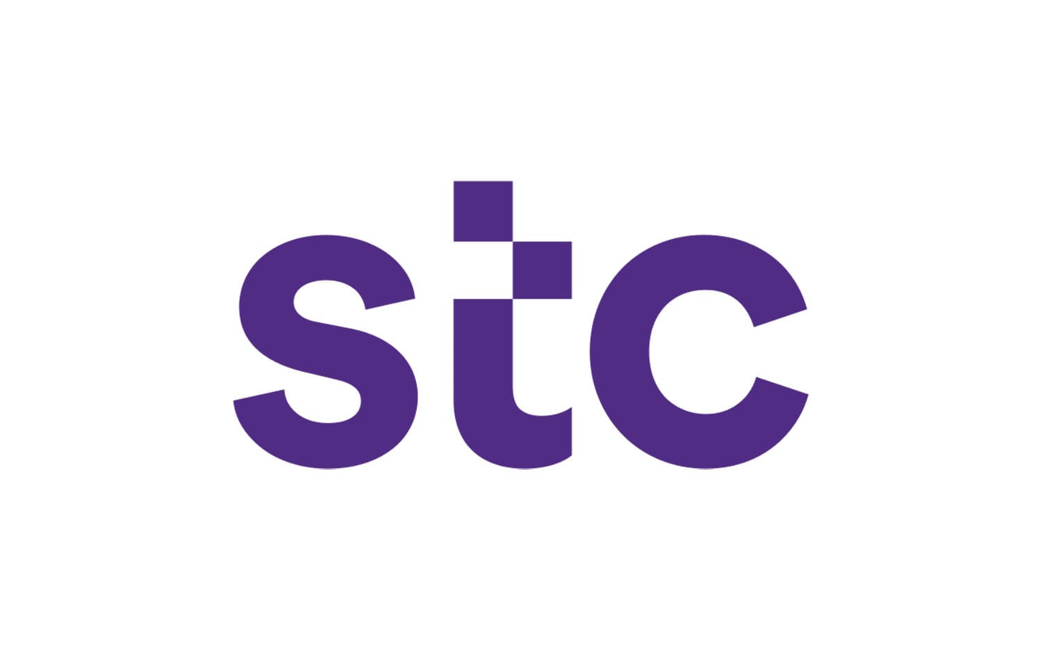 STC