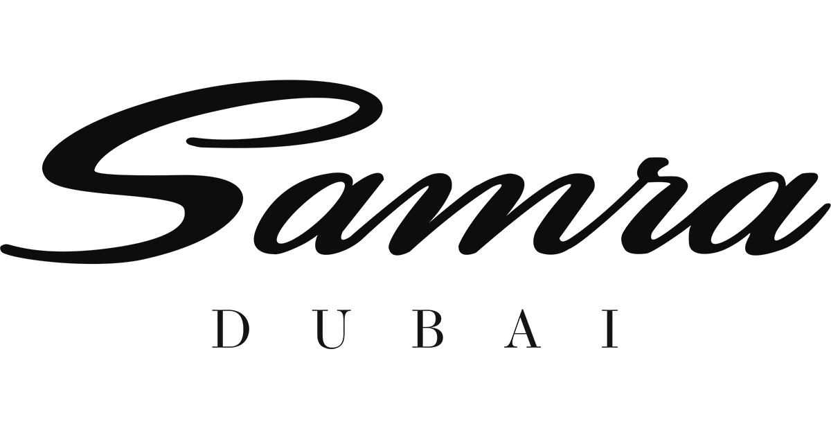Samra