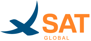 Xsat