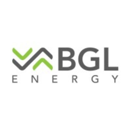 BGL Energy