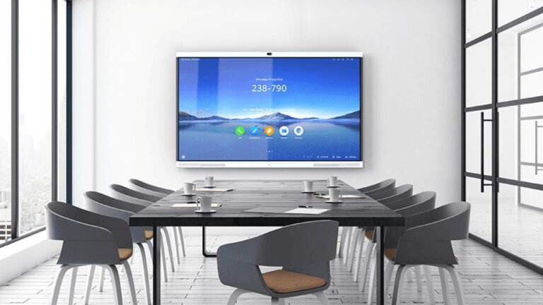 AV Solutions