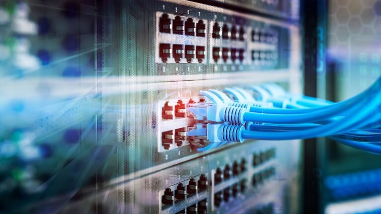 ICT Solutions