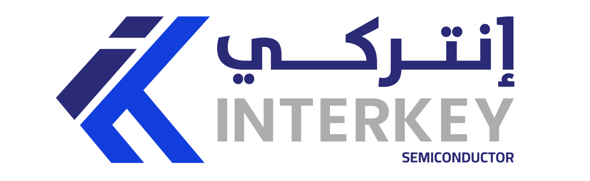 Interkey Semiconductor