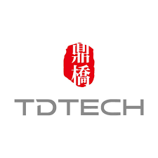 TD_tech