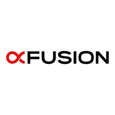 X_Fusion