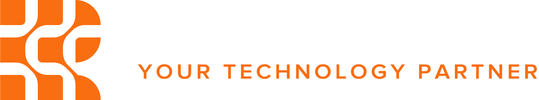 RAMA Technologies Logo