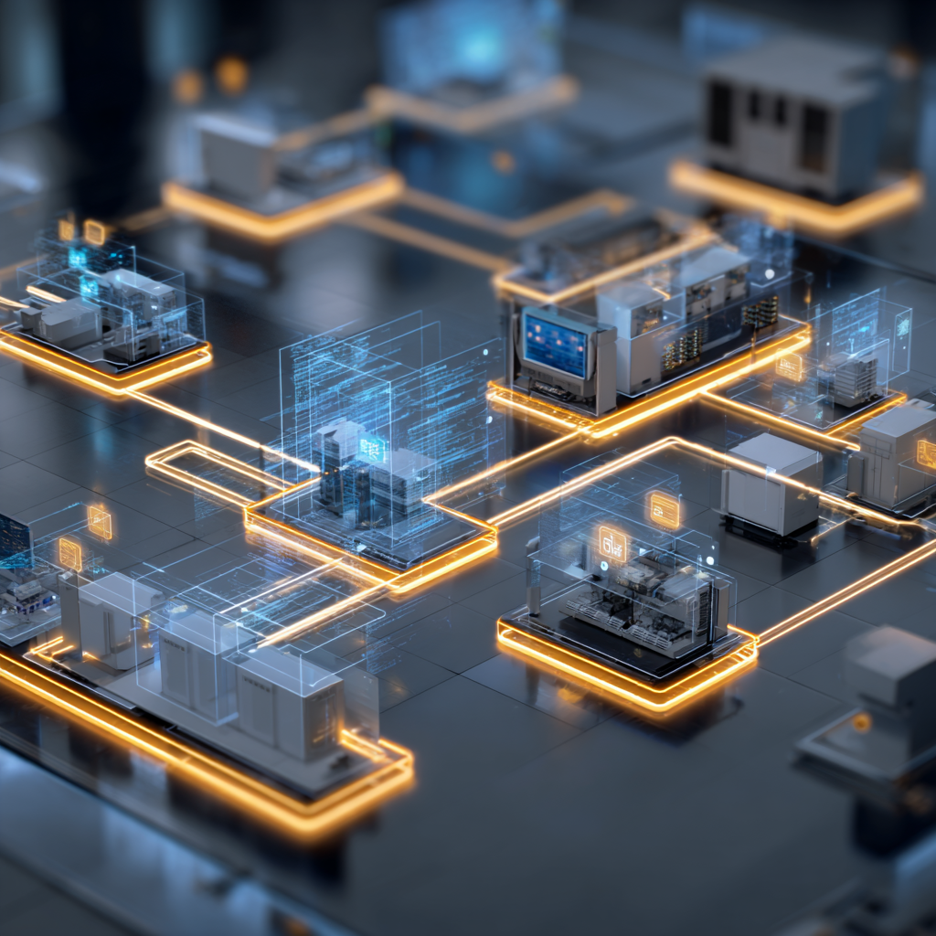 System Integration